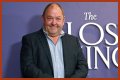 Mark Addy Net Worth