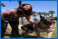 Megan Leavey Age, Birthday, Wikipedia, Who, Nationality, Biography