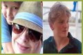 Melissa Peterman Children Son Riley David Brady Wikipedia And Age