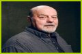 Michael Ironside Height, Weight, Net Worth, Age, Birthday, Wikipedia, Who, Instagram, Biography