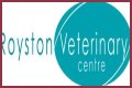 Ms C Rendina v Royston Veterinary Centre Ltd: 3307459/2020