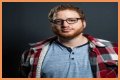 Nadav Itzkowitz Height, Weight, Net Worth, Age, Birthday, Wikipedia, Who, Instagram, Biography