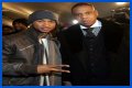 New Usher Song ‘Hot Toddy (ft. Jay-Z and Ciara)’ Hits The Internet