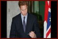 Prince William Is Left-Handed, and There's a Debate Raging About His Biceps