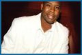 Rahmat Morton  Bio (Wiki) 