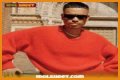Rhuigi Villasenor - Age, Family, Bio