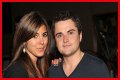 Robert Iler Net Worth – How Much is Iler Worth?