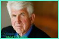 Robert Metcalfe Net Worth – How Much is Robert Metcalfe Worth?