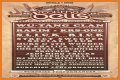 Rock the Bells 2010 Goes Old School