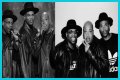 Run DMC Net Worth – How Much Is Run DMC Worth?