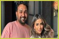 Safa Siddiqui (Dubai Bling Cast): Married Life With Husband Fahad Siddiqui, Ethnicity, Career, Net Worth And More Details