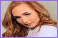 Shaniah Dipuccio Net Worth