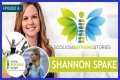Shannon Spake Net Worth 2024
