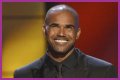 Shemar Moore Net Worth – How Much is Shemar Worth?