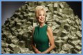 Shirley Jones Net Worth – How Much is Jones Worth?