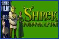 Shrek Forever After Review