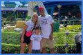 Sophia Turner Youtuber Net Worth, How Much Is Derek Deso’s Wife Making A Year?
