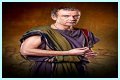 Spartacus Prequel Has Been Cast