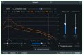 Spectral De-noise - RX 8 Help