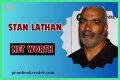 Stan Lathan Net Worth