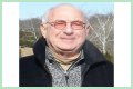 Stephen Traub Obituary, Stephen Traub Has Sadly Passed Away