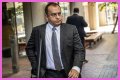 Sunny Balwani Net Worth – How Much is Sunny Balwani Worth?