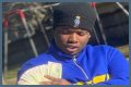 Swift Quis - Age, Family, Bio