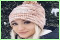 Taylor Wright - Age, Family, Bio