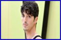 Taylor Zakhar Perez's Ethnicity: The Actor Is of Middle Eastern, Mediterranean, and Mexican Descent
