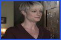Teri Polo Height, Weight, Net Worth, Age, Birthday, Wikipedia, Who, Nationality, Biography