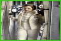 The Empire Strikes Back princess