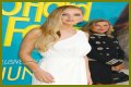 The Hunger Games News - Us Weekly