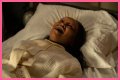 The Last Exorcism Or Why Not To Tell The Majority Of The Story In A Trailer
