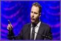 The Life of Sean Parker, Napster Cofounder and Facebook Billionaire