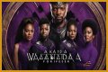 The Mandalorian Cast Net Worth – Richest Cast Members Salary
