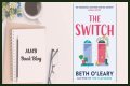 The Switch Review