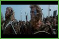 The Ten Best ‘Guy’ Films
