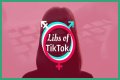 The Woman Behind Libs of TikTok Was Recently Named, and She Was Not Happy 