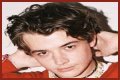 Thomas Headon - Age, Family, Bio