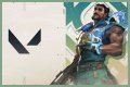 Top 5 games like Valorant you need to play in 2023