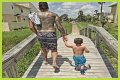 UFC Austen Lane Wife: Who Is Cody Linjer? Relationship Timeline And Children