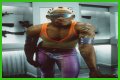 Unraveling The Enigma Of Dennis Rodman's Sexuality