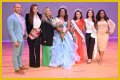 Unveiling Erin Holland's Captivating Journey: From Pageantry To Matrimony