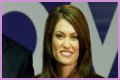 Unveiling Kimberly Guilfoyle's Motherhood Journey: Discoveries And Insights
