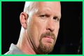 Unveiling The Truth: Steve Austin's Baldness Decoded