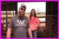 VW Family Farm net worth, income and estimated earnings of Youtuber channel