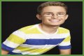 Who are Sean Giambrones Parents? Sean Giambrone Biography, Parents Name, Nationality and More