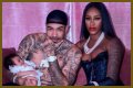 Who Is Gunplay Brother? Parents And Family