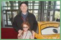 
Who Is Kevin Feige Wife Caitlin Feige? Kids And Net Worth 