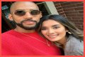 Who Is Michelle Madrigal New Boyfriend? Troy Woolfolk Ex Wife Gives Update On Her Dating Life